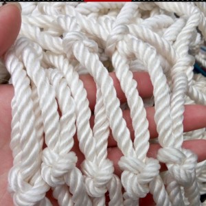 乐鱼体育app在线登录:中冶天工请求屋面风井洞口防掉落设备及施工办法专利保证防坠网防护作用