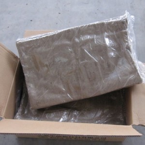 乐鱼体育app在线登录:生物降解塑料袋新国标明年实施：标识、降解率等全面升级